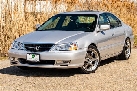 s.tl()|acura tl s for sale.
